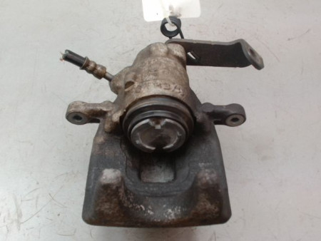 ETRIER DE FREIN ARRIERE DROIT PEUGEOT EXPERT TOLE 2007-