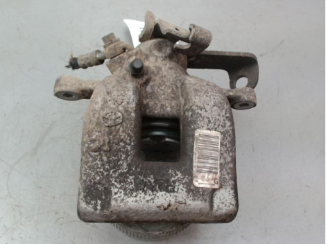 ETRIER DE FREIN ARRIERE GAUCHE PEUGEOT EXPERT TOLE 2007-