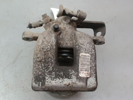 ETRIER DE FREIN ARRIERE GAUCHE PEUGEOT EXPERT TOLE 2007-