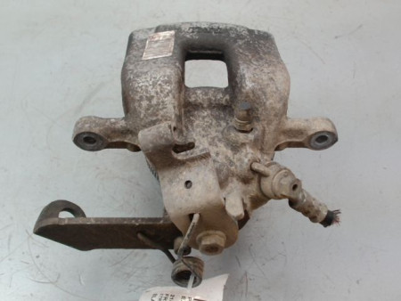 ETRIER DE FREIN ARRIERE GAUCHE PEUGEOT EXPERT TOLE 2007-
