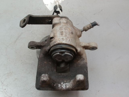 ETRIER DE FREIN ARRIERE GAUCHE PEUGEOT EXPERT TOLE 2007-