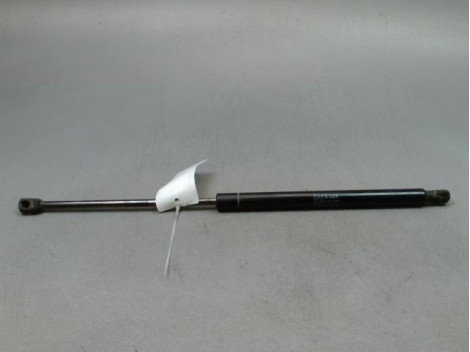 VERIN HAYON G PEUGEOT 308 SW I Phase 1 2008-2011