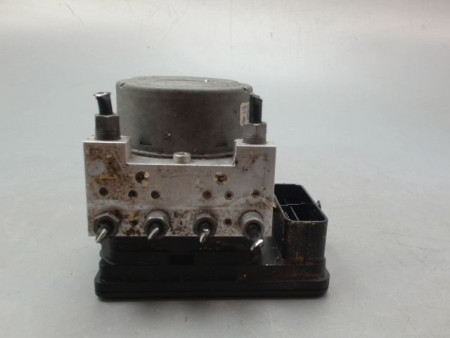 UNITE HYDRAULIQUE ABS PEUGEOT 208 Phase 1 2012-...