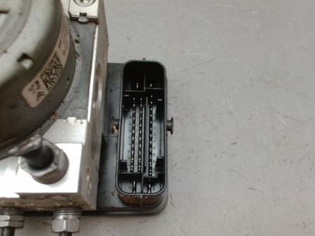 UNITE HYDRAULIQUE ABS PEUGEOT 208 Phase 1 2012-...