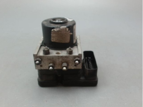 UNITE HYDRAULIQUE ABS RENAULT MEGANE COUPE III Phase 1 2008-2012