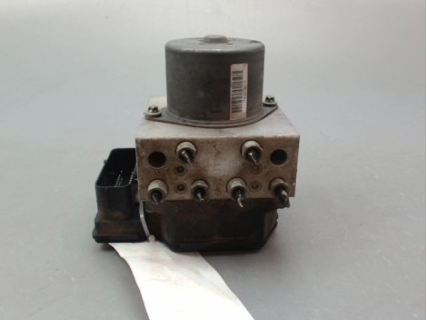 UNITE HYDRAULIQUE ABS MINI MINI II Phase 2 (R56) 2010-...