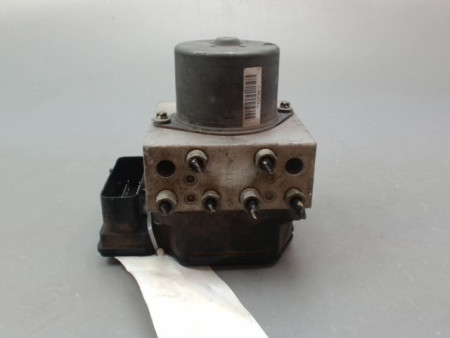 UNITE HYDRAULIQUE ABS MINI MINI II Phase 2 (R56) 2010-...