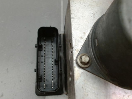 UNITE HYDRAULIQUE ABS MINI MINI II Phase 2 (R56) 2010-...