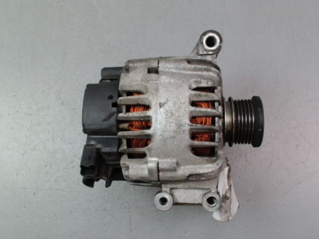 ALTERNATEUR CITROEN GRAND C4 PICASSO MONOSP. I LONG 2006-2013