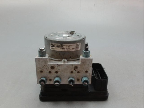 UNITE HYDRAULIQUE ABS BMW SERIE 1