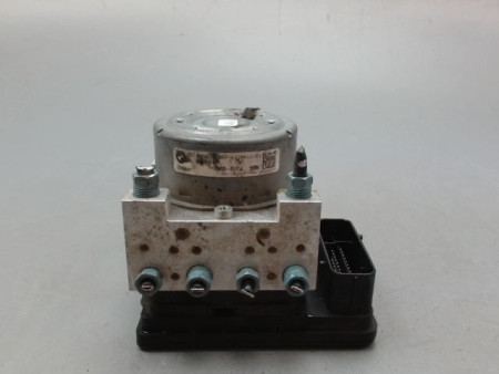 UNITE HYDRAULIQUE ABS BMW SERIE 1