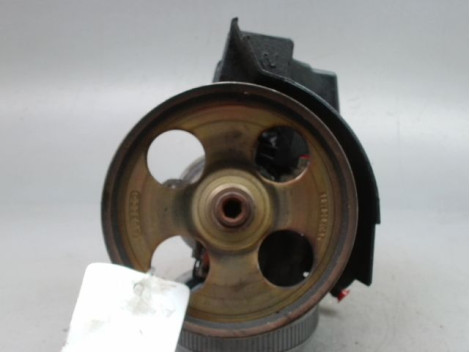 POMPE DIRECTION ASSISTEE CITROEN XSARA PICASSO MONOSP. 1999-2010