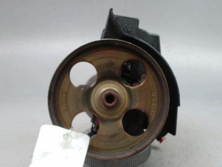 POMPE DIRECTION ASSISTEE CITROEN XSARA PICASSO MONOSP. 1999-2010