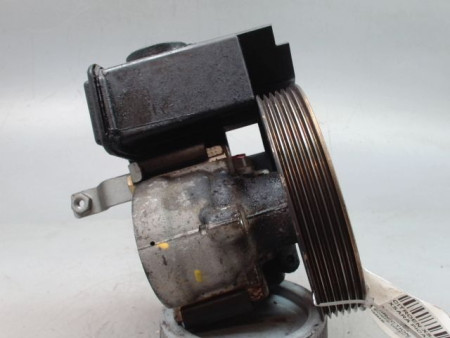 POMPE DIRECTION ASSISTEE CITROEN XSARA PICASSO MONOSP. 1999-2010