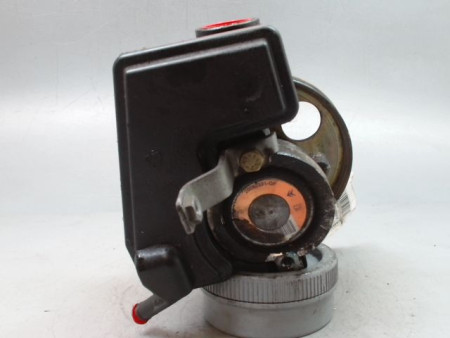 POMPE DIRECTION ASSISTEE CITROEN XSARA PICASSO MONOSP. 1999-2010