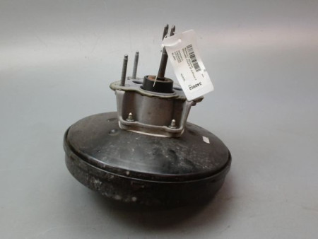 SERVO-FREIN RENAULT MEGANE COUPE III Phase 2 2012-2014