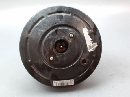 SERVO-FREIN RENAULT MEGANE COUPE III Phase 2 2012-2014