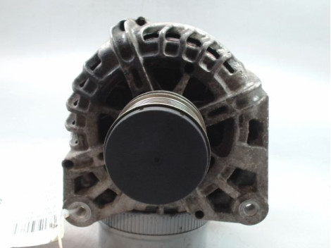 ALTERNATEUR RENAULT MEGANE COUPE III Phase 2 2012-2014