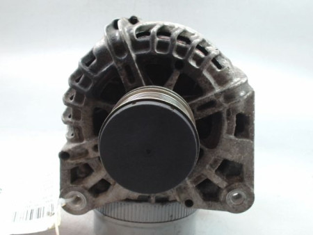 ALTERNATEUR RENAULT MEGANE COUPE III Phase 2 2012-2014