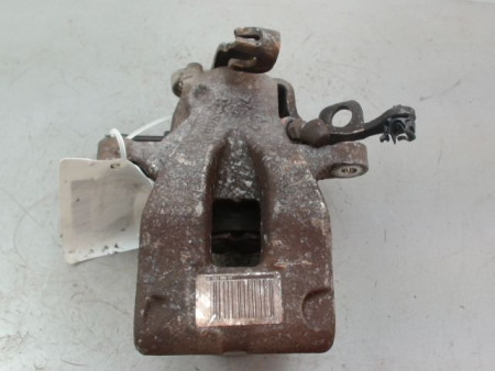 ETRIER DE FREIN ARRIERE DROIT CITROEN C4 PICASSO MONOSP. I 2007-2013