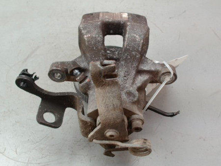 ETRIER DE FREIN ARRIERE DROIT CITROEN C4 PICASSO MONOSP. I 2007-2013