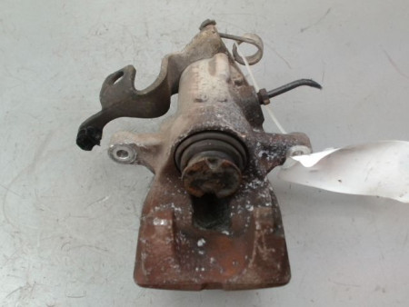 ETRIER DE FREIN ARRIERE DROIT CITROEN C4 PICASSO MONOSP. I 2007-2013