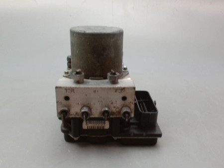 UNITE HYDRAULIQUE ABS CITROEN C4 PICASSO MONOSP. I 2007-2013