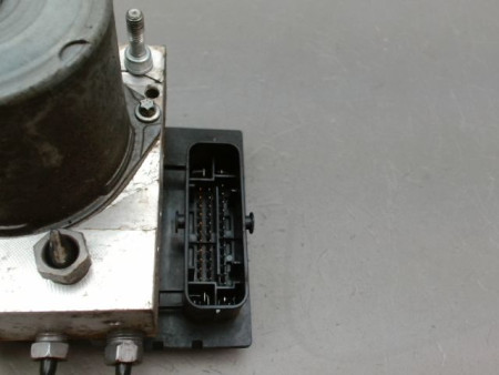 UNITE HYDRAULIQUE ABS CITROEN C4 PICASSO MONOSP. I 2007-2013