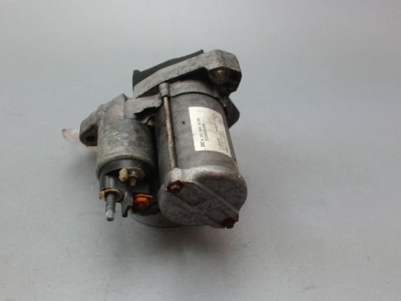 DEMARREUR MERCEDES CLASSE A 2004-