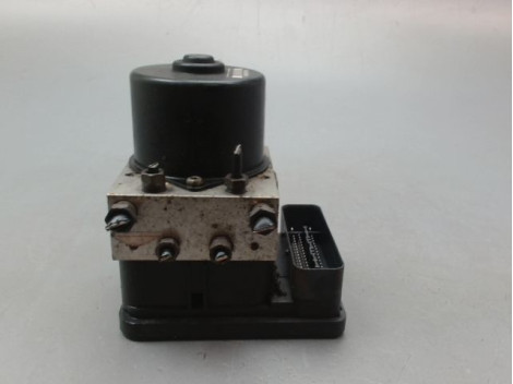 UNITE HYDRAULIQUE ABS CITROEN DS3 Phase 1 (A55) 2009-2014