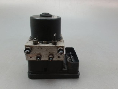 UNITE HYDRAULIQUE ABS CITROEN DS3 Phase 1 (A55) 2009-2014
