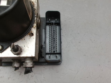 UNITE HYDRAULIQUE ABS CITROEN DS3 Phase 1 (A55) 2009-2014