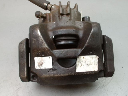 ETRIER DE FREIN AVANT DROIT CITROEN BERLINGO FG II Phase 1 (B9) 2008-2012