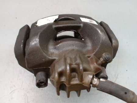 ETRIER DE FREIN AVANT DROIT CITROEN BERLINGO FG II Phase 1 (B9) 2008-2012