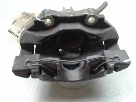 ETRIER DE FREIN AVANT DROIT CITROEN BERLINGO FG II Phase 1 (B9) 2008-2012