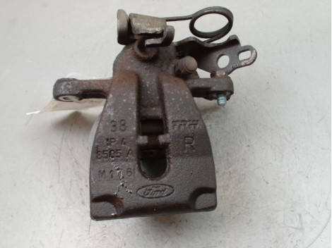 ETRIER DE FREIN ARRIERE DROIT FORD KUGA BREAK I 2008-2012