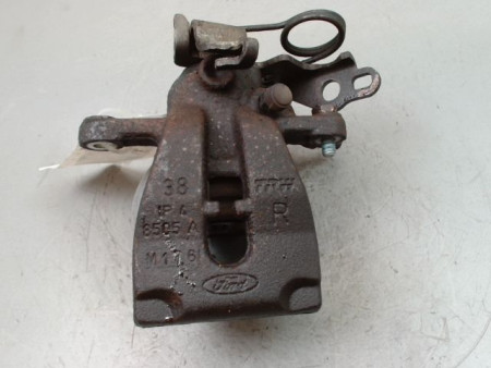 ETRIER DE FREIN ARRIERE DROIT FORD KUGA BREAK I 2008-2012