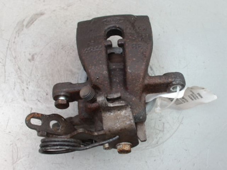 ETRIER DE FREIN ARRIERE DROIT FORD KUGA BREAK I 2008-2012