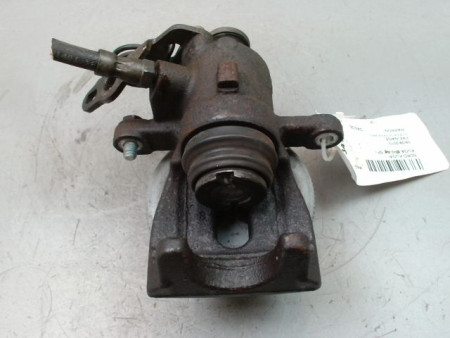 ETRIER DE FREIN ARRIERE DROIT FORD KUGA BREAK I 2008-2012