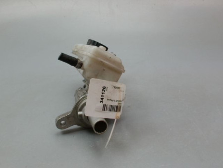 MAITRE CYLINDRE RENAULT KANGOO EXPRESS II Phase 2 2013-...