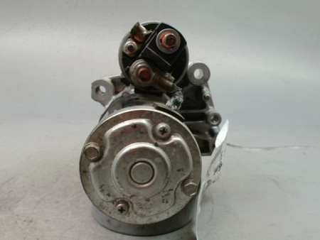 DEMARREUR PEUGEOT 307 Phase 2 2005-2007