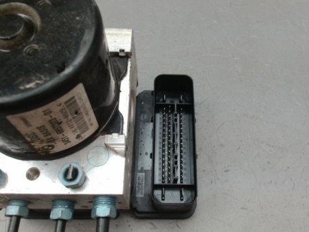 UNITE HYDRAULIQUE ABS BMW SERIE 1 II (F20/F21) 2011-...
