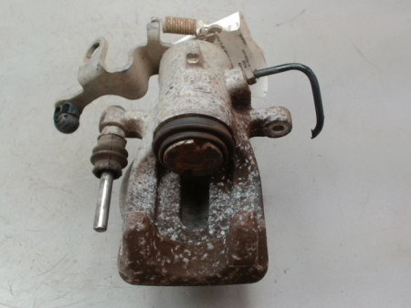 ETRIER DE FREIN ARRIERE DROIT CITROEN BERLINGO BREAK II Phase 1 (B9) 2008-2012