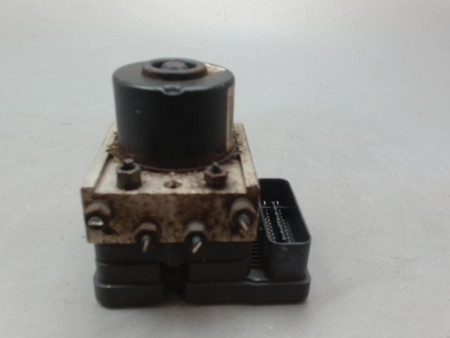 UNITE HYDRAULIQUE ABS CITROEN C3 II Phase 1 (A51) 2009-2013