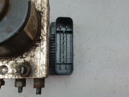UNITE HYDRAULIQUE ABS CITROEN C3 II Phase 1 (A51) 2009-2013
