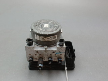 UNITE HYDRAULIQUE ABS KIA PICANTO