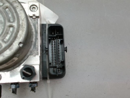 UNITE HYDRAULIQUE ABS KIA PICANTO