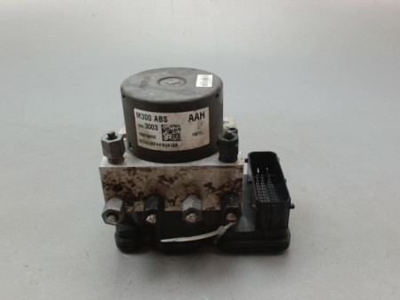 UNITE HYDRAULIQUE ABS CHEVROLET SPARK Phase 1 2010-2012