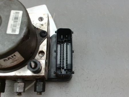 UNITE HYDRAULIQUE ABS CHEVROLET SPARK Phase 1 2010-2012