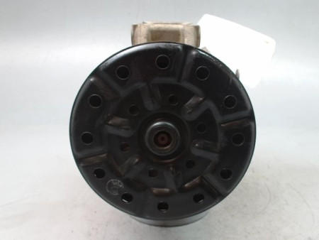 COMPRESSEUR AIR CONDITIONNE TOYOTA RAV4 BREAK III Phase 1 2006-2009